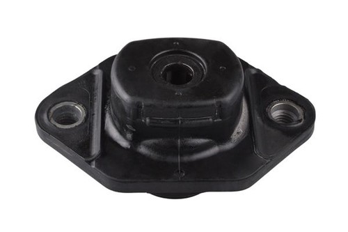 Suspension strut support - suspension, mount