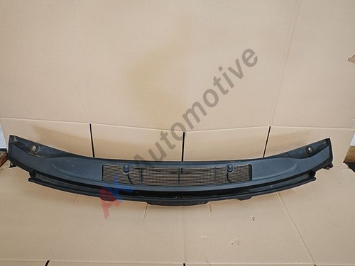 Vauxhall zafira tourer mk3 - vauxhall,