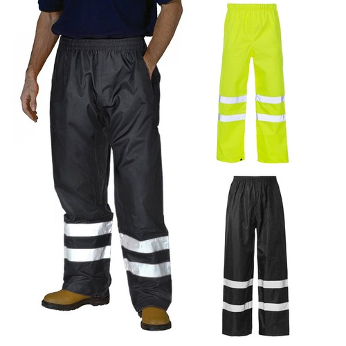 Mens viz vis rain over - hi,