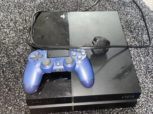Sony playstation cuh 1003a - playstation, cuh-1003a
