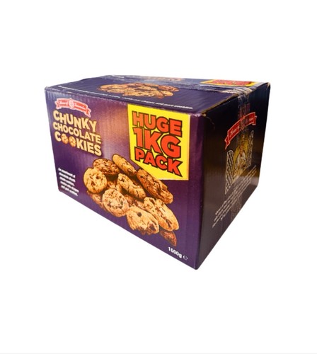 1kg house lancaster - 1kg, of