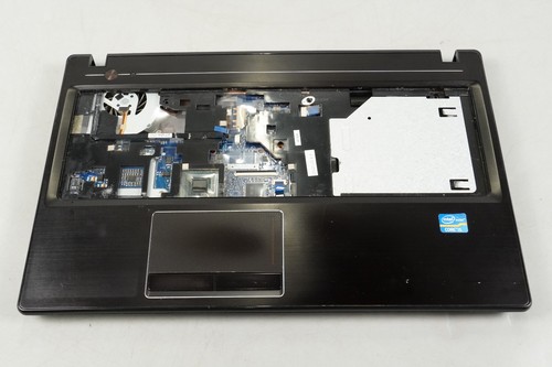 Lenovo g580 2189 3230m - lenovo,
