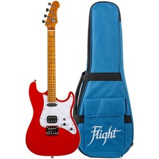 Flight Pathfinder Baritone RD