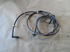 1999 ROVER MGF MG TF 1.6 1.8