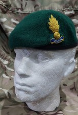24 Commando Royal Engineers