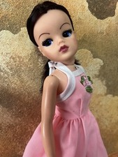Sindy pedigree active - sindy,
