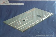 TSMWAC006 AIRCRAFT CARRIER