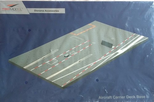 Tsmwac006 aircraft carrier - tsmwac006,