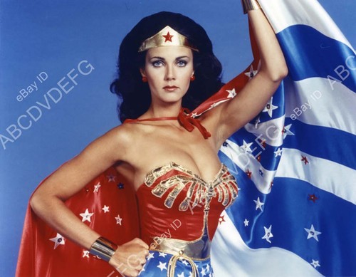 Best wonder woman ever - best,