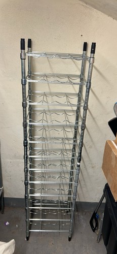 Ikea stainless steel bottle - ikea,