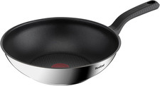 Comfort Max 28Cm Stainless