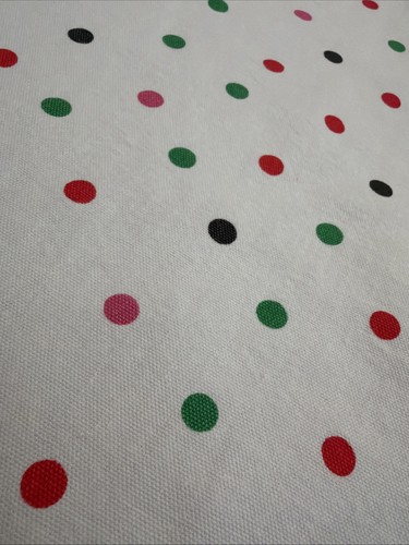 Kate spade confetti - spade, multi