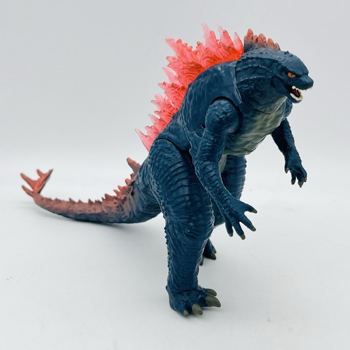 Godzilla king kong - godzilla, vs