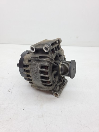 Mini cooper r56 1 6 - 06-13, 1.6