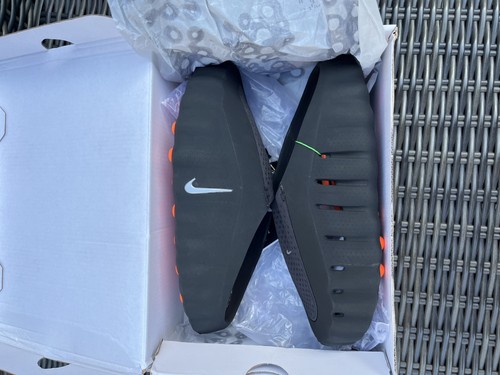 Nike mind men mule - mind, men’s