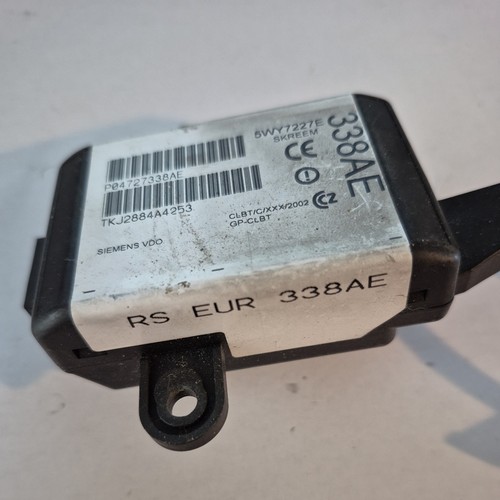 Chrysler voyager steering - chrysler,