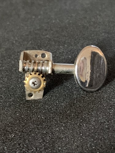 Voxton univox guitar tuner - voxton,