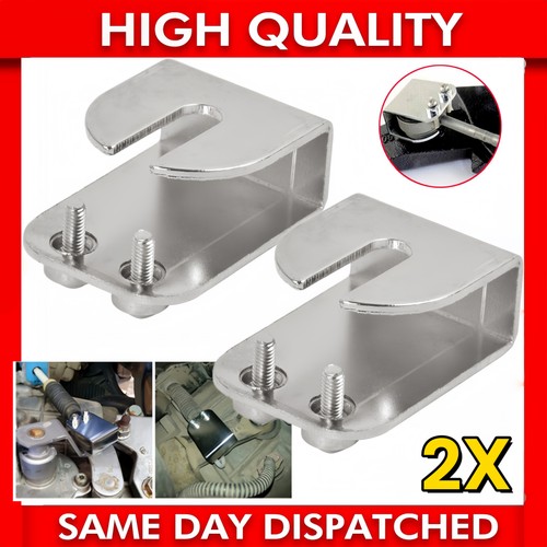 2pcs gear linkage repair - 2pcs,