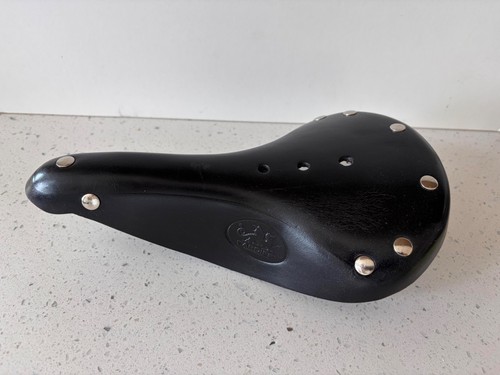 Cardiff harlech all leather - harlech,