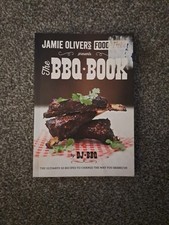 Jamie Oliver's Food Tube