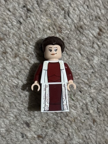 Lego star wars - lego,