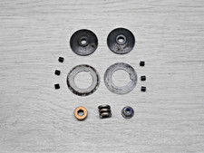 Thunder Tiger Mta4 S28 Slipper