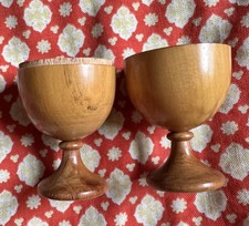 Vintage Wooden Rimu Wood