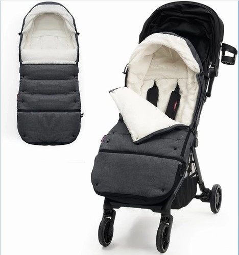 Cozydiary momcozy universal - cozydiary/momcozy,