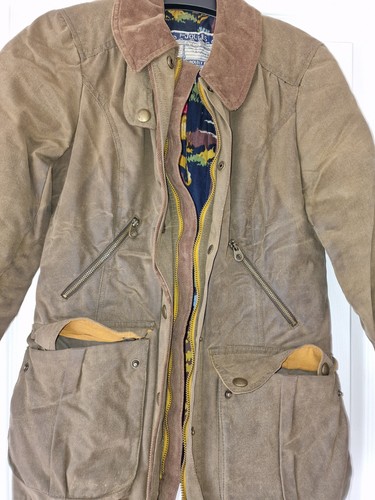 Womens joules wax jacket - womens,