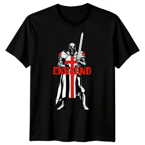 England knight george cross - england,