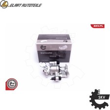 BRAKE CALIPER 45SKV364 FOR