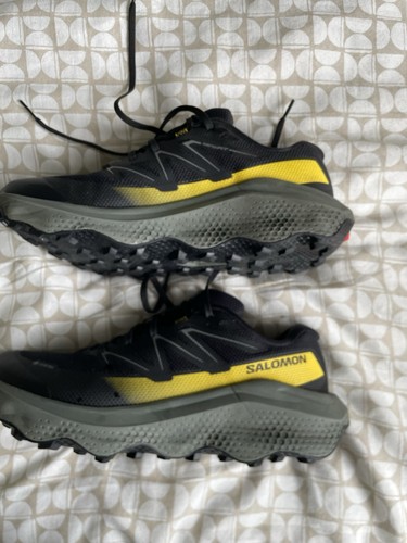 Salomon ultra flow - flow, 2