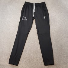 Newcastle Falcons Tracksuit