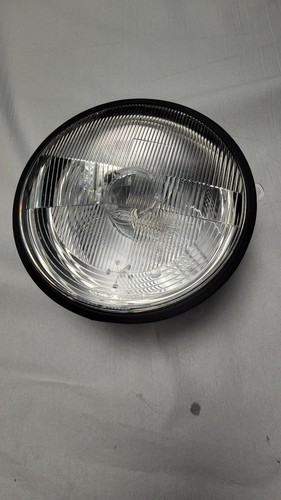 Headlight london taxi - , tx2