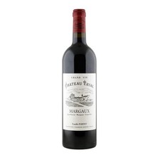 Chateau Tayac 2022 Margaux