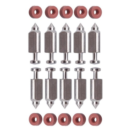 For toro 20441 - for,