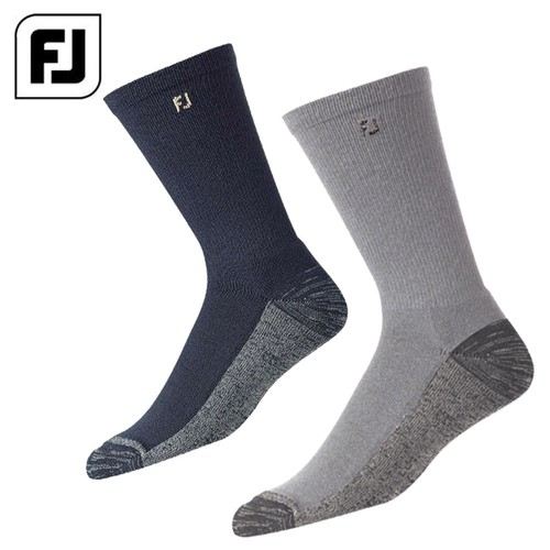Footjoy prodry extreme crew - footjoy,