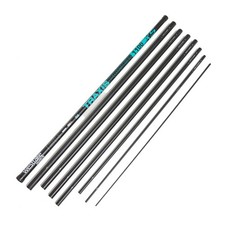 Westlake Traxis Power 11m Pole