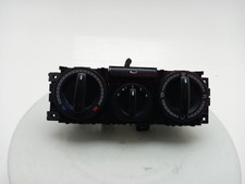 VOLKSWAGEN TRANSPORTER A/C