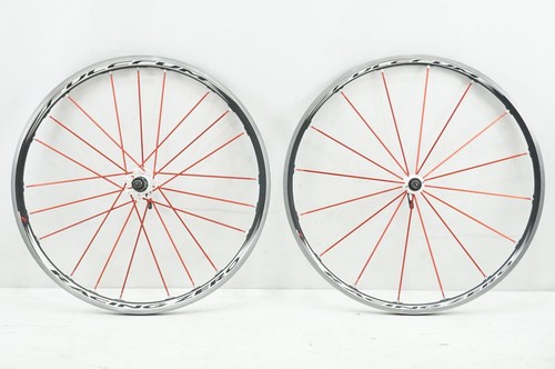 Fulcrum racing zero - fulcrum,