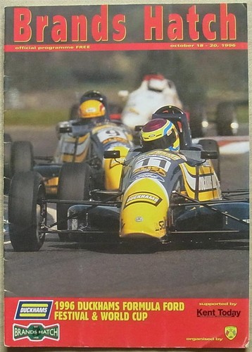 Brands hatch oct - brands,