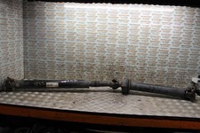 BFD087343 2013 FORD RANGER 3.2