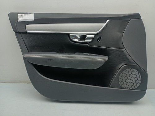 Volvo v90 door - door, left