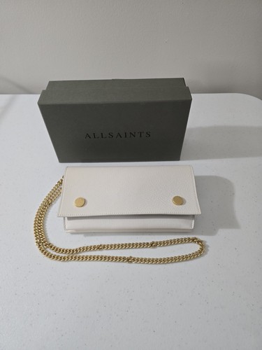 New allsaints albert - new, wallet