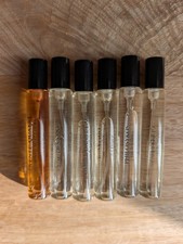 Diptyque Rare 10ml Travel