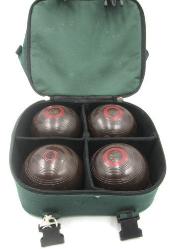 Vintage matched set of - vintage, (1958)