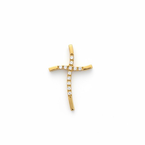 14ct 14k yellow - 14ct, gold