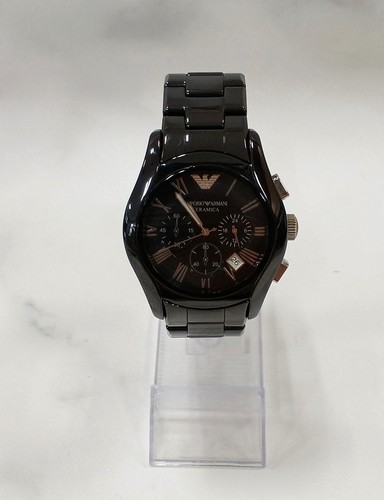 Emporio armani 1400 quartz - emporio, ar-1400