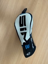 TaylorMade SIM 2 Fairway Wood Headcover