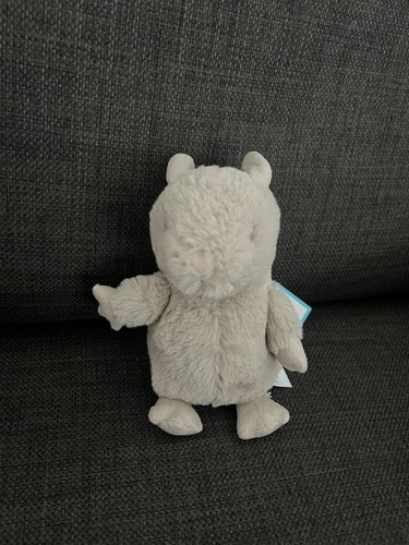 Jellycat nippit mouse - , 🐁
